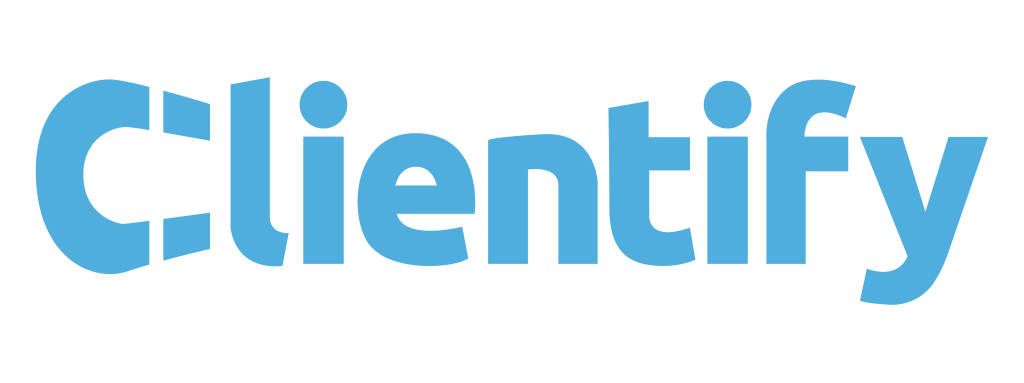 logo_Clientify-1024x383